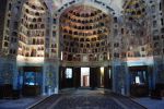 034. Mausoleum Ardabil.jpg